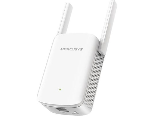 [ME60XDMI] Repetidor WiFi 1500Mbps Mercusys AX1500. Mod. ME60X