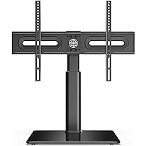 [SP51SUR] Soporte TV peana sobremesa 32 a 70" Tower. Mod. SP51