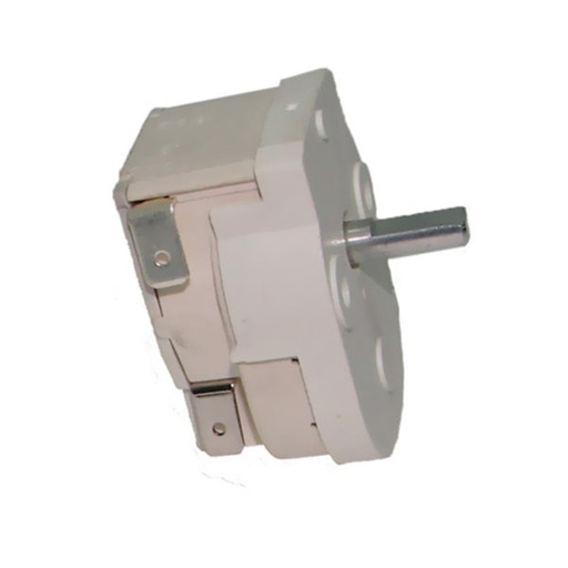 [010251IBR] Temporizador 15min 16A 230V Tostador. Mod. 010281