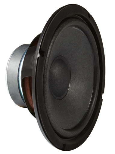 [UT610FON] Altavoz woofer 6 1/2" 30W. Mod. UT-610