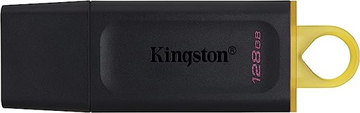 Pendrive USB 3.2 128GB Kingston Exodia. Mod. DTX/128GB