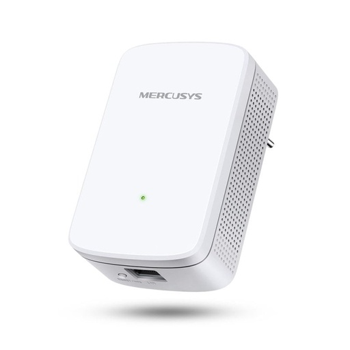 [ME10DMI] Repetidor extensor Wifi 300Mbps Mercusys. Mod. ME10