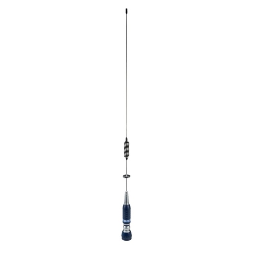 [ML75FC] Antena banda ciudadana 75cm plagable PNI. Mod. ML75FC