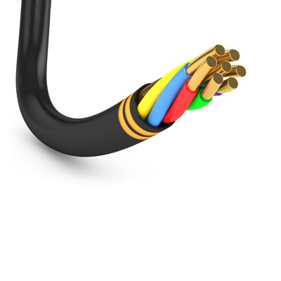[CEMAN13S1NG] Manguera flexible A005VV-F AUTO 13x1mm2 negra. Mod. CE-MAN-13X1-NG