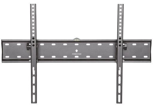 [TILT64BA] Soporte TV inclinable de 37'' a 80'' Fonestar. Mod. TILT064en